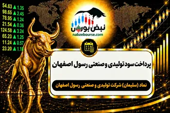 سود سلیمان ۱۴۰۵ کی واریز می‌شود و چقدر است؟