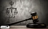 سمیه رشیدی کیست؟ جزئیات پرونده، بازداشت و فوت سمیه رشیدی