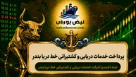 سود حبندر ۱۴۰۵ کی واریز می‌شود و چقدر است؟