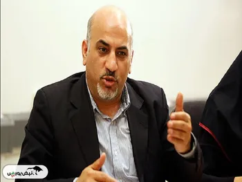 بازار توافقی ارز، ناترازی صادرات و واردات را از بین می‌برد