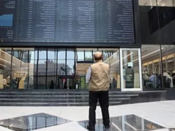 پیش بینی بورس فردا چهارشنبه ۱۱ فروردین ۱۴۰۰/ بورس مثبت می‌شود؟