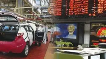 بیم و امید سهامداران خودرو/ خودرو در سال 99 چگونه خواهد راند؟