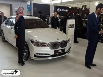 قیمت خودرو امروز ۲۸ مهر ۱۴۰۴