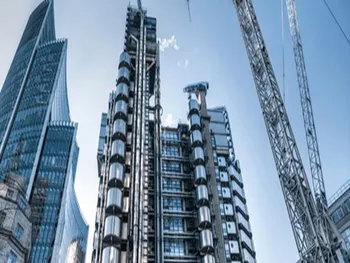 بازگشایی این نماد ۶۰ دقیقه دیگر