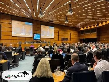 ترکیه از فهرست خاکستری FATF خارج شد