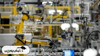 خودروسازان آلمانی حال ندارند