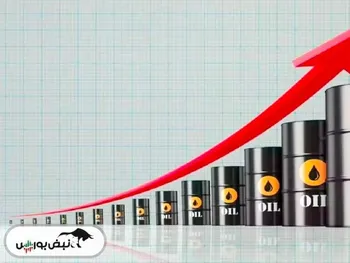 ایست نفت از افزایش قیمت