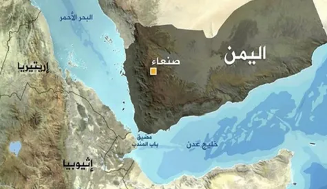 تنگه باب‌المندب چرا برای جهان مهم است؟