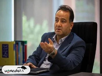 نحوه خرید انواع سکه از مرکز مبادله