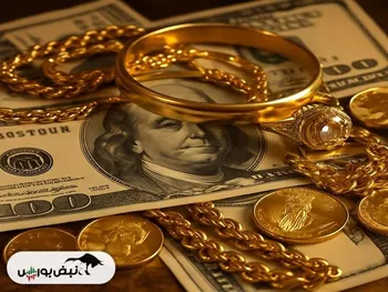 چشم‌انداز اقتصاد ۱۴۰۴ : تورم، رکود، کاهش سرمایه‌گذاری و لزوم اصلاحات فوری