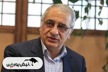 طهماسب مظاهری کیست؟