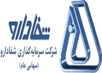 تصویب افزایش سرمایه ۱۳۰ درصدی این نماد