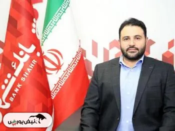 سید محمدمهدی احمدی کیست؟