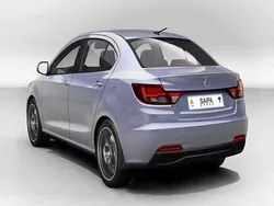 قیمت خودرو‌های سایپا دوشنبه ۳۱ فروردین ۱۴۰۵