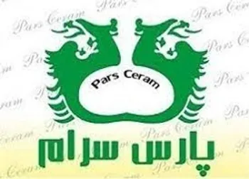 نوسان قیمت در این نماد