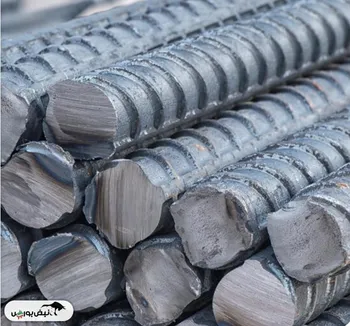 نوسانات محدود در بازار جهانی میلگرد/ تقاضای ضعیف پاییزی عامل اصلی رکود