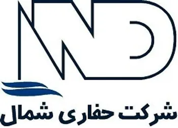 جهش ٣٢١ درصدى این نماد نسبت به سال قبل