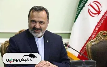 علیرضا رشیدیان کیست؟