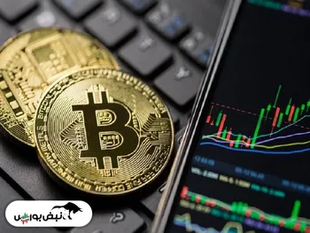 این ارز دیجیتال به اندازه بیت کوین صعود خواهد کرد |بیت کوین ۱۰۰ هزار دلاری امکان پذیر است؟ | بازار رمزارز‌ها همچنان در سراشیبی قیمت