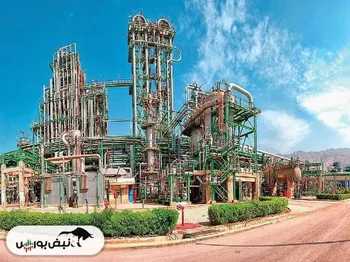 گزارش هیئت مدیره جم پیلن به مجمع عمومی | سود محقق و پیشنهادی جم پیلن چه میزان تفاوت دارند؟