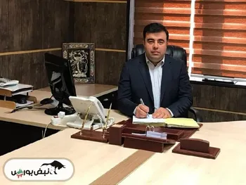 سید علیرضا دبیرسیاقی کیست؟