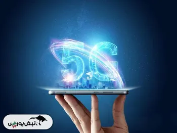 مهم‌ترین شروط افزایش تعداد سایت‌های ۵G در کشور