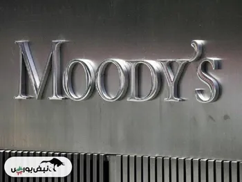 صعود رتبه اقتصادی آرژانتین رکورد ۵ ساله را شکست