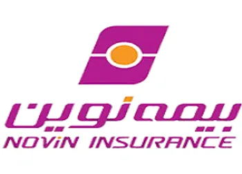 عرضه عمده سهام (نوين4)