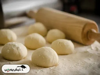 بازگشایی این نماد حداکثر تا ساعت ۱۰:۱۵