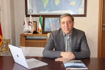 یک تیر و چند نشان