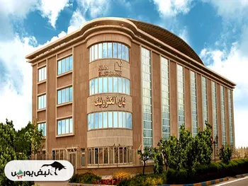 پروژه‌های نیمه‌تمام نیان؛ زنگ خطر برای سهامداران بورسی! | وعده چمنیان که محقق نشد!