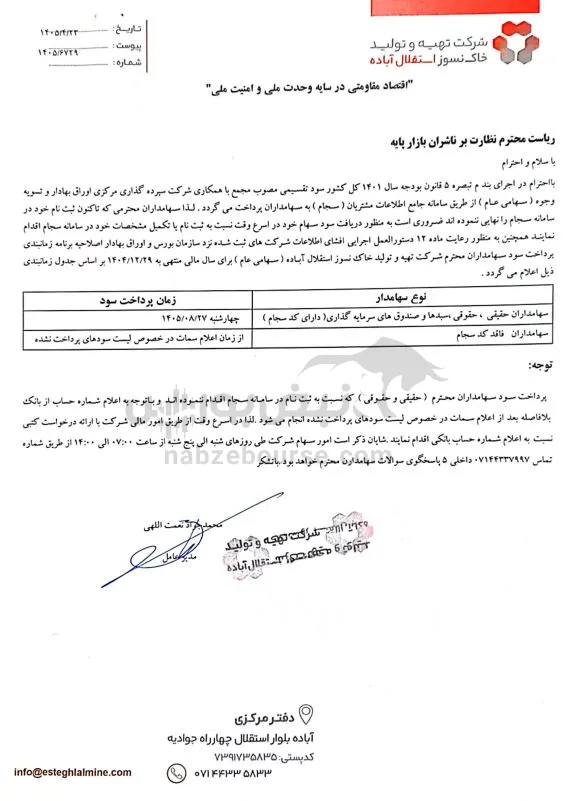 کباده کباده