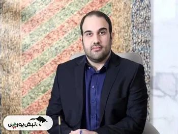 علی اکبر فراهانی کیست؟