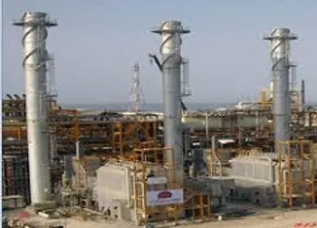 تعليق نماد معاملاتي (فاذر1)