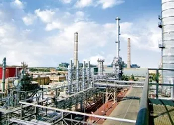 رشد ۱۸۸ درصدی «شیران»