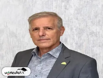 حمید عامری کیست؟