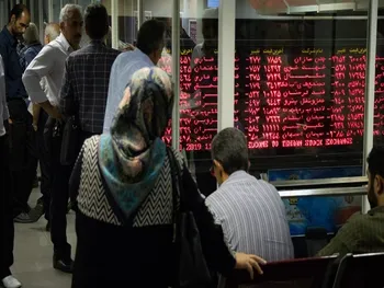 حرهور کی بازگشایی می شود؟