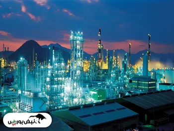 خبری مهم برای سهامداران فارس | فارس دومین شرکت بزرگ بورسی می شود