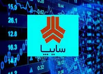 خساپا تعلیق شد؟