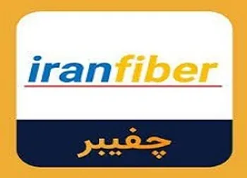 چفیبر دست به افشای اطلاعات زد