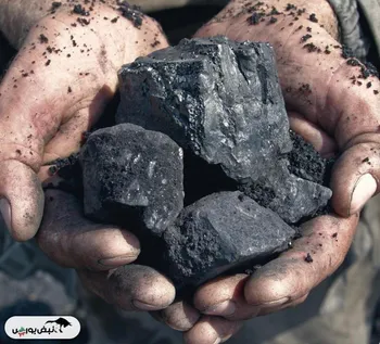 معادن متروکه زغال‌سنگ منبع گرمای شهری/ بریتانیا انرژی زمین‌گرمایی را عملیاتی می‌کند