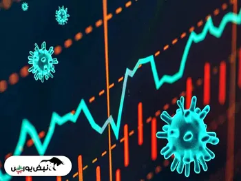 گزارش بورس امروز چهارشنبه ۲۱ مهر ۱۴۰۰ | نمادهایی که در صدر تقاضا هستند