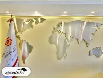 کدال وسعدی | سهم این نماد را بخریم؟