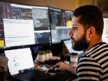 ده خبر تاثیرگذار بر بورس فردا | یک خبر مهم برای سیمانی ها و فولادی ها + فیلم