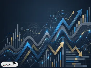 بانک مرکزی یا مرکز آمار؛ تورم واقعی ایران کجاست؟