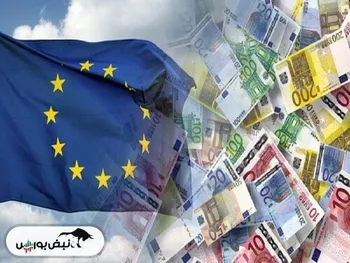 رشد اقتصادی منطقه یورو صعود کرد