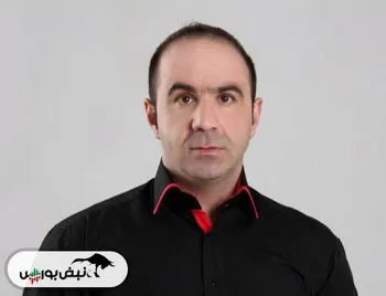 محمد رضوی: با پول زندگی وارد سرمایه‌گذاری نشوید | فریب نخورید! سود تضمینی وجود ندارد