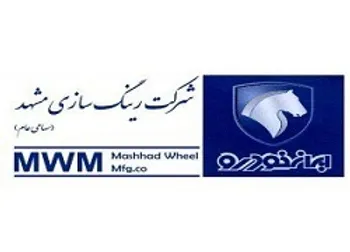 پیش بینی خرینگ از سود هر سهم