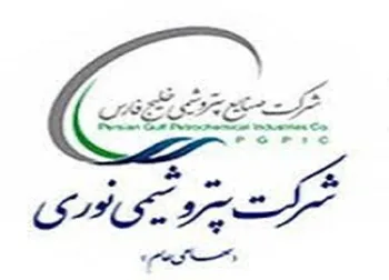 نوری از فروش خود در مهرماه عقب‌نشینی کرد