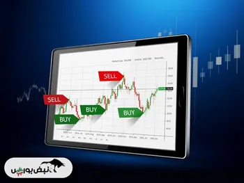 پیش بینی بورس فردا چهارشنبه ۱۰ مردادماه | به بازار فردا می‌توان امیدوار بود؟